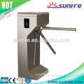 Equipment and turnstiles , turnstile motor